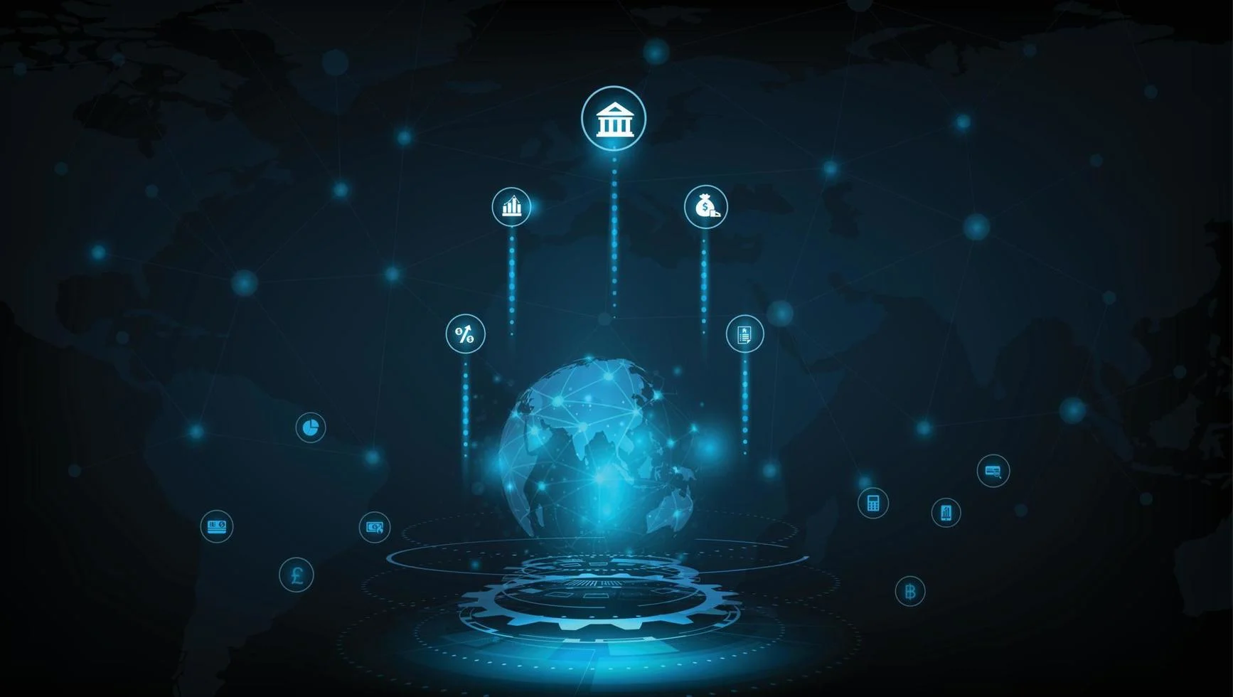 online marketing agency