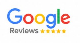 Google Reviews