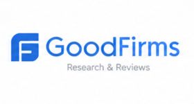 GoodFirms