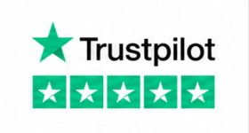 Trustpilot