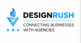 DesignRush